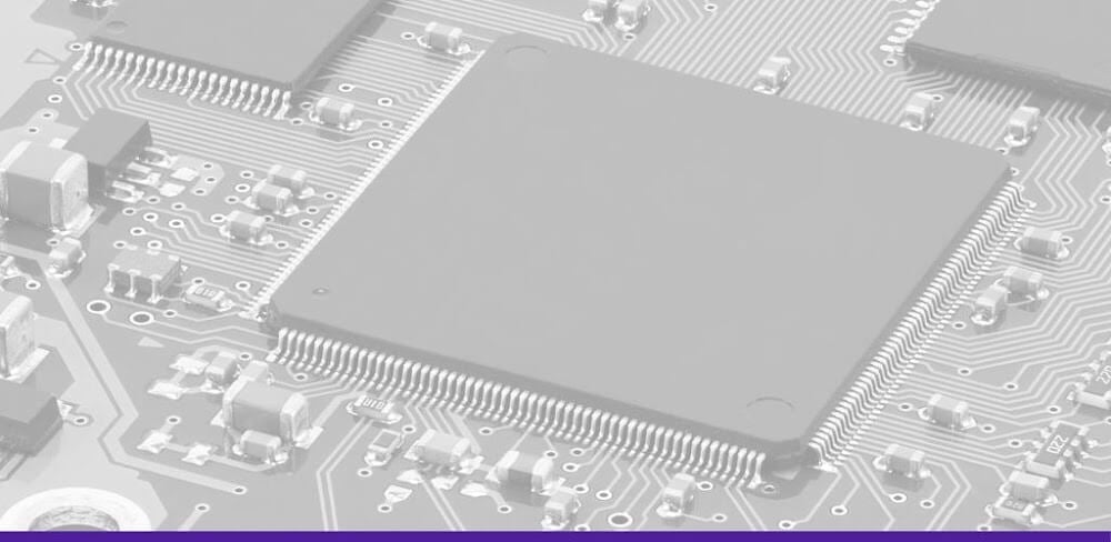 CPU-Z v1.54 APK + MOD (Pro Unlocked)