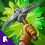 CRAFTEROK v1.0.11 APK (Unlocked Game)