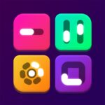 Easy Beat v1.9.0.27348 MOD APK (Premium Unlocked)