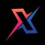 Creative Launcher v8.9 MOD APK (Premium Unlocked)