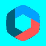 CreativeApp v3.3.4 MOD APK (Premium Unlocked)