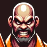 Crime Syndicate Empire Builder v1.0.0 MOD APK (Menu, Unlimited Resources)