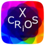 CRiOS X – Icon Pack v3.5 APK (Full Version)