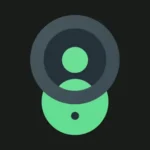 CrookCatcher v3.0.8 MOD APK (Premium Unlocked)