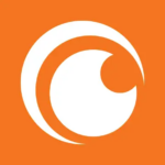Crunchyroll v3.97.3 MOD APK (Premium Unlocked)