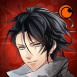Crunchyroll: Shinsengumi v0.0.6 MOD APK (Unlocked)
