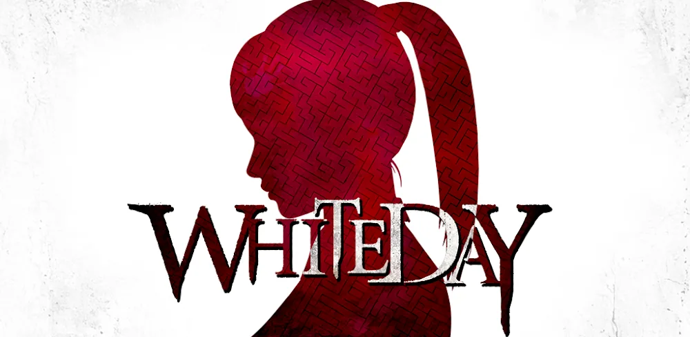 Crunchyroll: White Day v5.1.13 MOD APK (Unlock All Content)