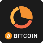 Crypto Tracker – Coin Stats v5.27.2 MOD APK (Pro Unlocked)