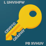 Cryptography v1.36.0 APK + MOD (Premium Unlocked)