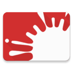 CUMTUBE v3.3.2 MOD APK (Premium Unlocked)