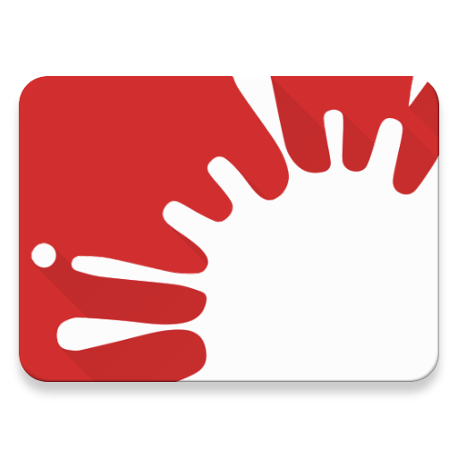 CUMTUBE v3.3.2 MOD APK (Premium Unlocked)