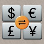 Currency Converter Plus v3.1.9 MOD APK (Premium Unlocked)