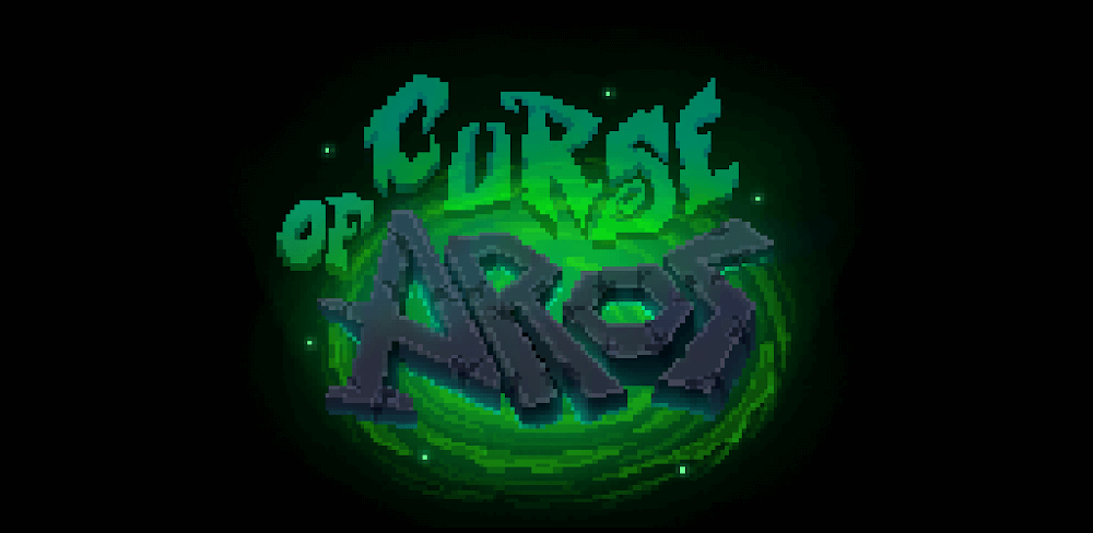 Curse of Aros v1.60.2 APK (Latest)