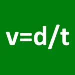 Custom Formulas v9.4 APK (Full Version)