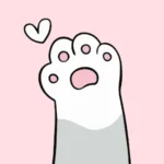 Cute Cat Launcher v2.1.1.1.1 MOD APK (Premium Unlocked)