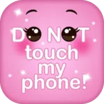 Cute Lock Screen & Wallpapers v5.1.0.1 MOD APK (Premium Unlocked)