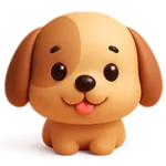 Cuties – Icon Pack v1.1 APK (Full Version)