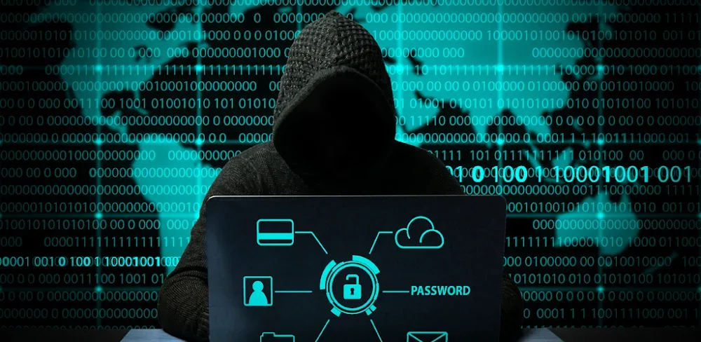 Hacker Bot v4.0.25 MOD APK (Unlimited Money)