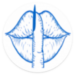 Blu Movies v5.8 MOD APK (Premium Unlocked)