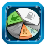 Daily Expenses 3 v3.675.G MOD APK (Premium Unlocked)