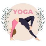 Yoga Daily Workout+Meditation v1.3.3.1 MOD ẠPK (Premium Unlocked)