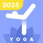 Daily Yoga: Yoga for Fitness v8.84.00 MOD APK (Premium Unlocked)