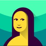 DailyArt v3.4.7 MOD APK (Premium Unlocked)