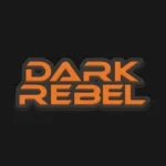 Dark Rebel v2.0 APK (Full Version)
