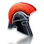 Darko 2 – Icon Pack v4.2 APK (Full Version)