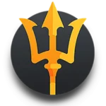 Darko 3 – Icon Pack v3.0 APK (Full Version)