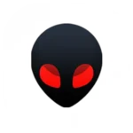 Darko Glass Icon Pack v1.1 APK (Full Version)