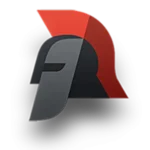 Darko – Icon Pack v8.2 APK (Full Version)