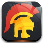 Darko5 – Icon Pack APK v1.5 (Full Version)