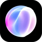 DaVinci – AI Image Generator v4.3.3 MOD APK (Premium Unlock)