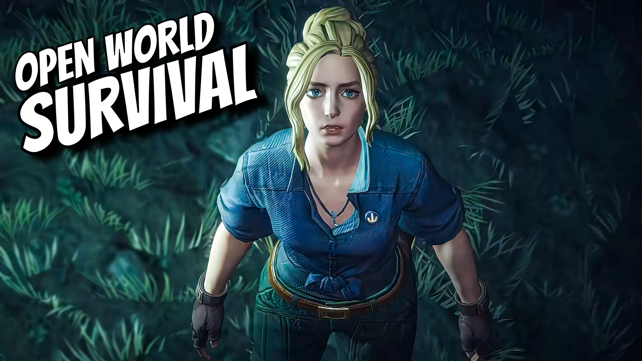 Dawn of the Wasteland v0.9.1961 APK (Unlocked Game)