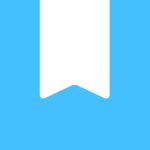 Day One Journal v2025.25 MOD APK (Premium Unlocked)