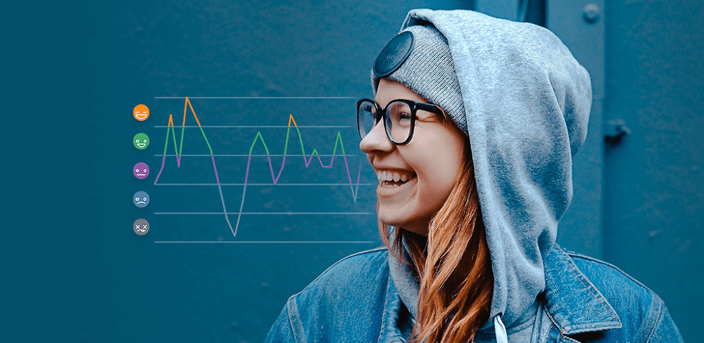 Daylio Journal v1.63.13 MOD APK (Premium Unlocked)