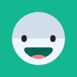 Daylio Journal v1.63.13 MOD APK (Premium Unlocked)