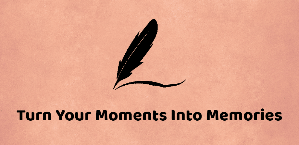 Daynote v6.0.8-kmp MOD APK (Premium Unlocked)