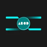 DaDazzle UI for KLWP v7e3k36t251025 APK (Full Version)