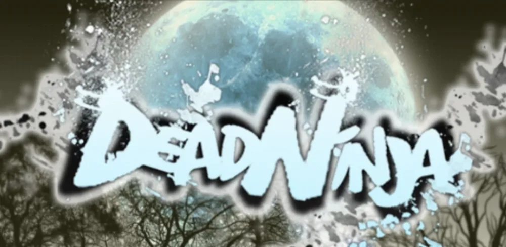 Dead Ninja Mortal Shadow v1.5.4 MOD APK (Mega Menu, 10 FEATURES)
