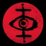 Deadly Nightmare UH v1.2.1 APK (Unlocked Game)