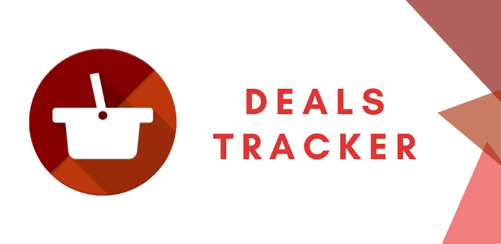 Deals Tracker PRO v2.44.2 APK (Full Version)