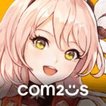 Dear Ella v1.6.1 APK (Latest)