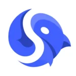 Deep Think – AI Seek v2.4.2-25121545 MOD APK (Premium Unlocked)