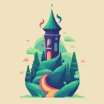 Deepstash v21.1.1 MOD APK (Premium Unlocked)