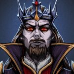 Deliverance & Reign v60 MOD APK (Free Purchase)