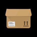 Deliveries Package Tracker v6.0.2 MOD APK (Pro Unlocked)