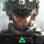 Delta Force v4.202.1013.102 APK + OBB (Full Game)