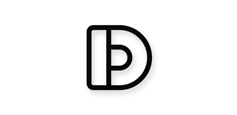 Delux White – Icon Pack APK v5.6 (Patched)